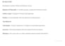solve any problem in python, web, scraping data mining